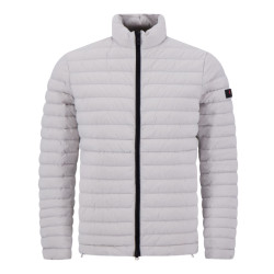 Peuterey Flobots jackets peu5037