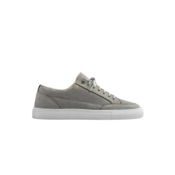 Mason Garments Tia sneakers mg51-28