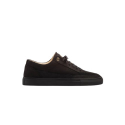 Mason Garments Tia sneakers mg51-28