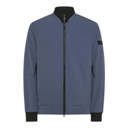 Peuterey Bofin mdn jackets peu5490