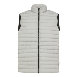 Peuterey Moise bodywarmers peu5419