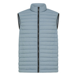 Peuterey Moise bodywarmers peu5419