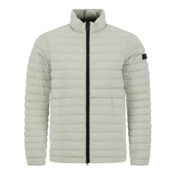 Peuterey Flobots jackets peu5037