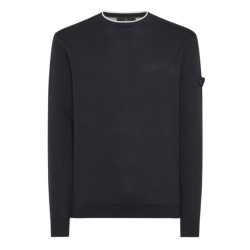 Peuterey Rubjerg sweaters peu5506