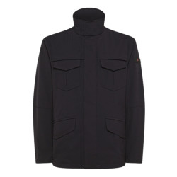 Peuterey Metal mdn jackets peu5455