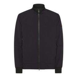 Peuterey Bofin mdn jackets peu5490