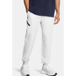 Under Armour Ua unstoppable joggers-gry 1388823-014