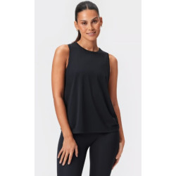 Stronger Relaxed racerback u793-99999