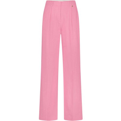 Fabienne Chapot Nura pleated trousers
