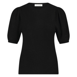 In Shape 2501044 pullover christie