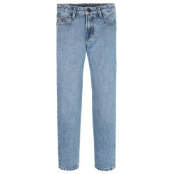 Tommy Hilfiger Jeans kb0kb09824