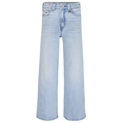 Tommy Hilfiger Jeans kg0kg08404