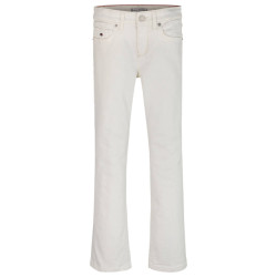 Tommy Hilfiger Jeans kg0kg08408