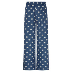 Ydence Broek ss2501 fern