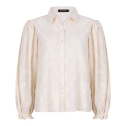 Ydence Blouse lange mouw ss2525 novia
