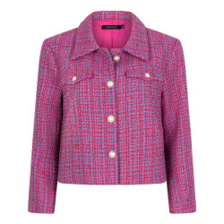 Ydence Jasje ss2508 emmy