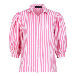 Ydence Blouse lange mouw ss2529 sonja