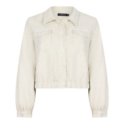 Ydence Jasje ss2533 jinte