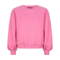 Ydence Sweat ss2506 floral