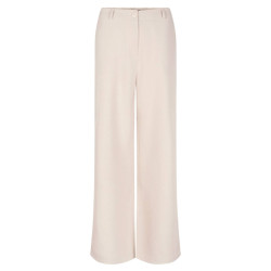 Ydence Pantalon ss2537 solange