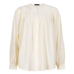 Ydence Blouse lange mouw ss2509 hester