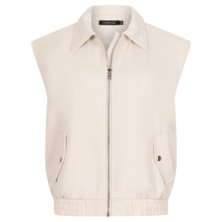 Ydence Gilet ss2520 danielle