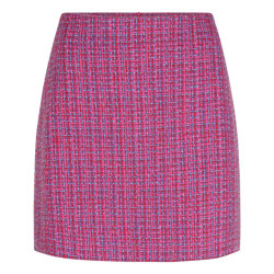 Ydence Rok ss2512 emberlyn