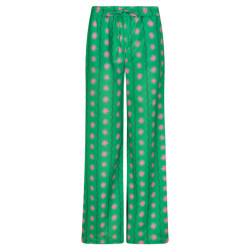 Ydence Broek ss2554 veerle
