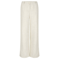 Ydence Pantalon ss2562 leona tall