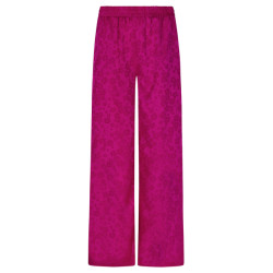 Ydence Pantalon ss2565 robin tall