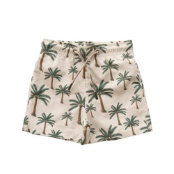 Your Wishes Swimwear sass25-071sak