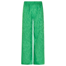 Ydence Pantalon ss2565 robin tall