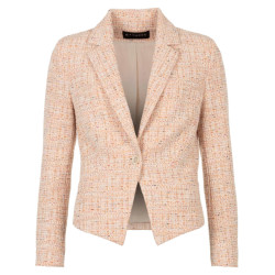 B-Three Blazer 250035