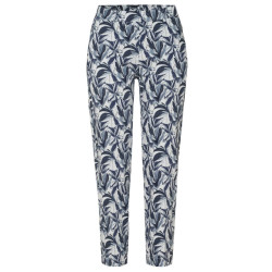 Toni Pantalon 25-58/1805-20