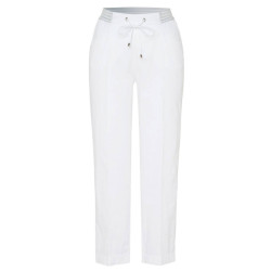 Toni Pantalon 21-76/1805-15