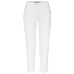 Toni Pantalon 21-24/1214-30