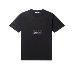 BALR. T-shirt korte mouw b1112.1286