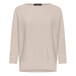 HET Amsterdam Pullover hs-25-32