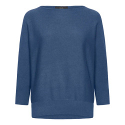 HET Amsterdam Pullover hs-25-32