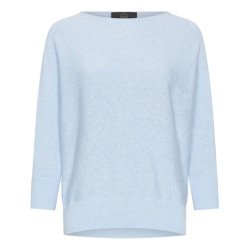HET Amsterdam Pullover hs-25-32