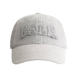 BALR. Muts/pet b6110.1082