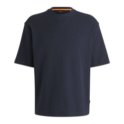 Boss Orange T-shirt korte mouw 50536746