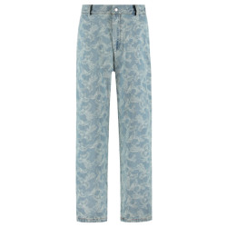 Studio Amaya Broek anna