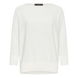 HET Amsterdam Pullover hs-25-32
