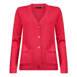Roberto Sarto Vest 511120