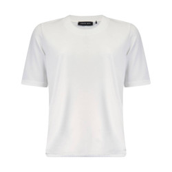 Roberto Sarto T-shirt 511126