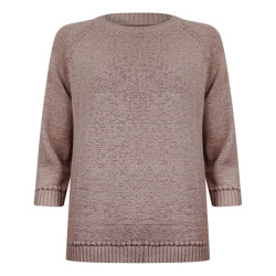 Roberto Sarto Pullover 511198