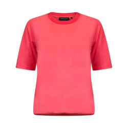 Roberto Sarto T-shirt 511126
