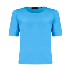 Roberto Sarto T-shirt 511113