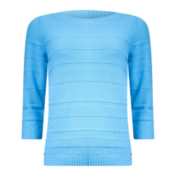Roberto Sarto Pullover 5111